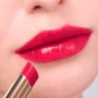 Sensai Colours Refill Moisture Intense Lipstick MI12- Cassis Red