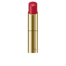 Sensai Colours Refill Moisture Intense Lipstick MI12- Cassis Red