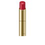 Sensai Colours Refill Moisture Intense Lipstick MI12- Cassis Red
