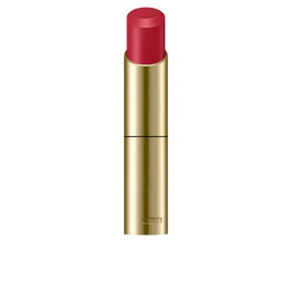 Sensai Moisture Intense Lipstick Recargable MI12- Cassis Red