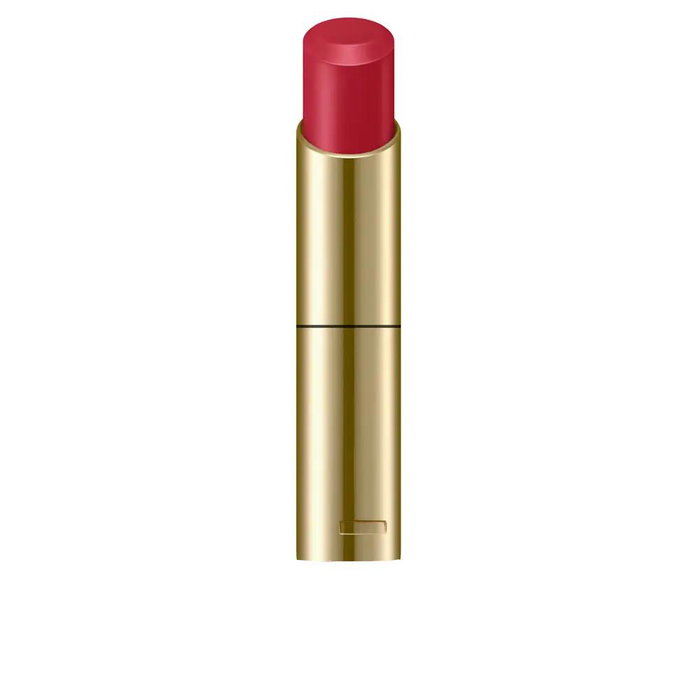 Sensai Moisture Intense Lipstick Recargable MI12- Cassis Red Sensai Moisture Intense Lipstick Recargable MI12- Cassis Red
