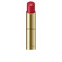 Sensai Moisture Intense Lipstick Recargable MI12- Cassis Red