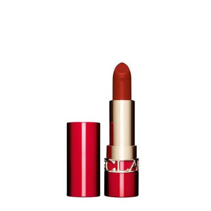 Clarins Joli Rouge Velvet 782V Bel Peppe Clarins Joli Rouge Velvet 782V Bel Peppe