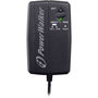 PowerWalker SecureAdapter 12V DC Mini UPS 12W/25W Negro