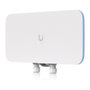 Ubiquiti E7-Audience Wi-Fi 7 BE11500