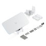 Ubiquiti E7-Audience Wi-Fi 7 BE11500