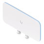 Ubiquiti E7-Audience Wi-Fi 7 BE11500