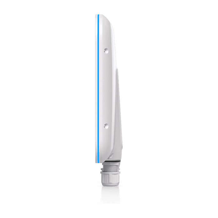 Ubiquiti E7-Audience Wi-Fi 7 BE11500