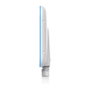 Ubiquiti E7-Audience Wi-Fi 7 BE11500