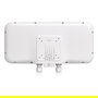 Ubiquiti E7-Audience Punto de Acceso Inalámbrico WiFi 7 BE11500 4x4 Indoor 10 GbE UniFi