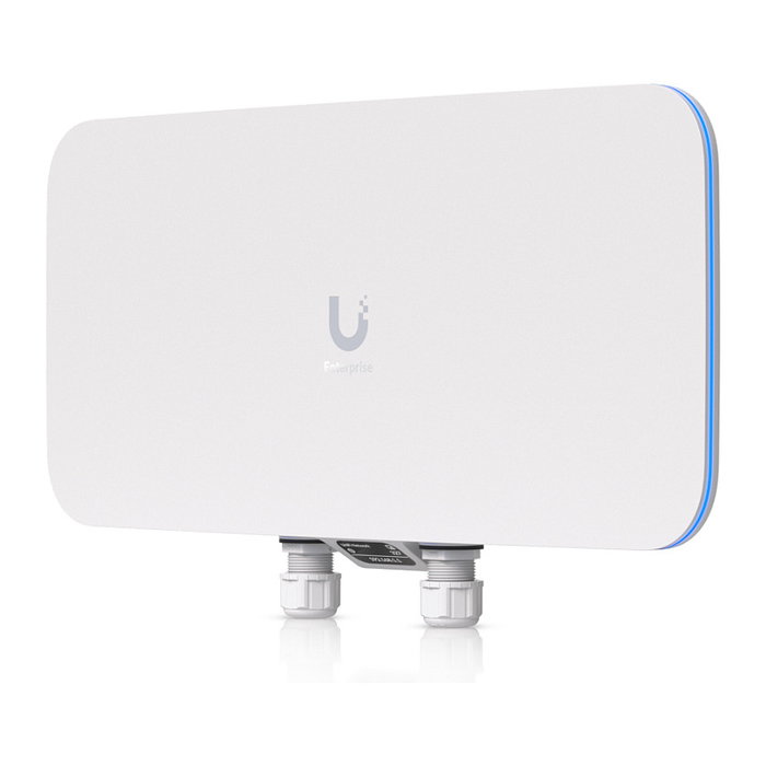 Ubiquiti E7-Audience Punto de Acceso Inalámbrico WiFi 7 BE11500 4x4 Indoor 10 GbE UniFi Ubiquiti E7-Audience Punto de Acceso Inalámbrico WiFi 7 BE11500 4x4 Indoor 10 GbE UniFi