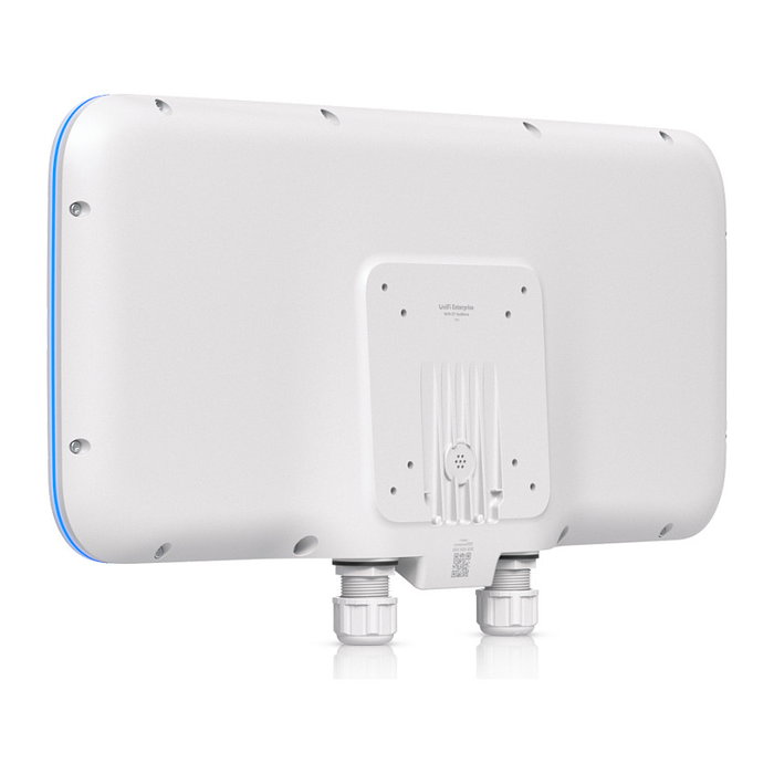 Ubiquiti E7-Audience Wi-Fi 7 BE11500