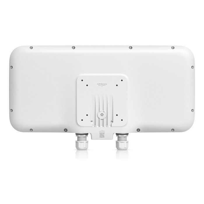 Ubiquiti E7-Audience Wi-Fi 7 BE11500