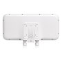 Ubiquiti E7-Audience Wi-Fi 7 BE11500