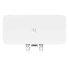 Ubiquiti E7-Audience Wi-Fi 7 BE11500