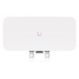 Ubiquiti E7-Audience Wi-Fi 7 BE11500