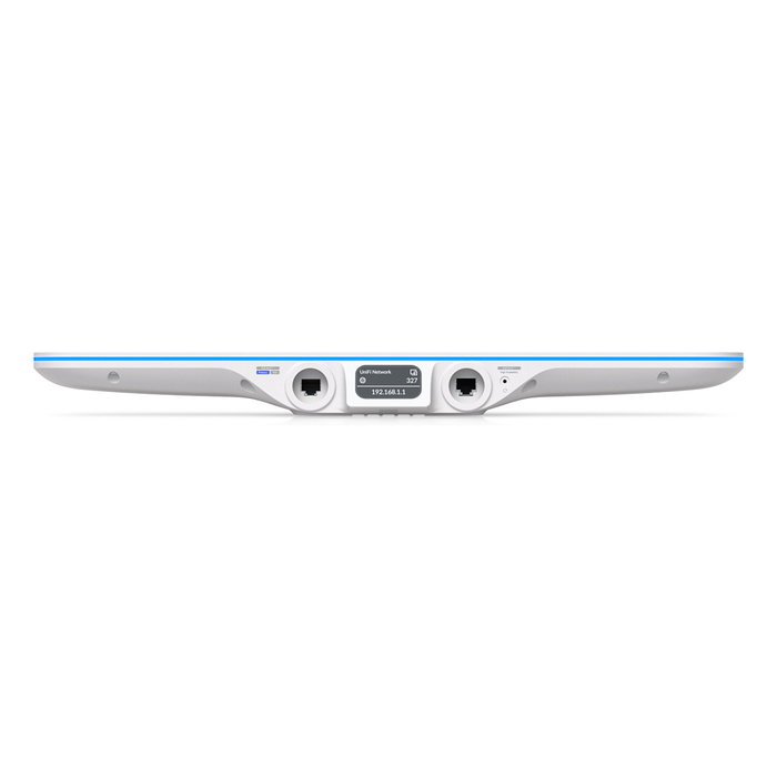 Ubiquiti E7-Audience Wi-Fi 7 BE11500