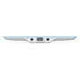 Ubiquiti E7-Audience Wi-Fi 7 BE11500