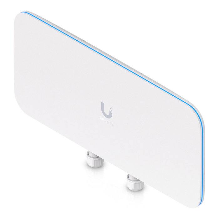Ubiquiti E7-Audience Punto de Acceso Inalámbrico WiFi 7 BE11500 4x4 Indoor 10 GbE UniFi Ubiquiti E7-Audience Punto de Acceso Inalámbrico WiFi 7 BE11500 4x4 Indoor 10 GbE UniFi