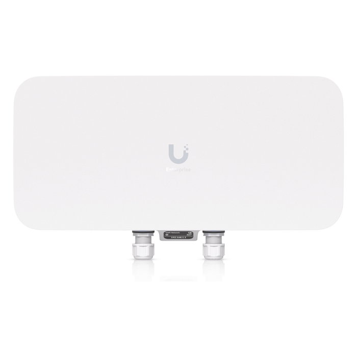 Ubiquiti E7-Audience Punto de Acceso Inalámbrico WiFi 7 BE11500 4x4 Indoor 10 GbE UniFi Ubiquiti E7-Audience Punto de Acceso Inalámbrico WiFi 7 BE11500 4x4 Indoor 10 GbE UniFi