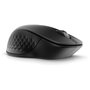 HP 435 Multi-Device Wireless Mouse Negro