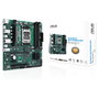 ASUS PRO B650M-CT-CSM Placa Base micro ATX (AMD B650, Socket AM5, DDR5, 128 GB max, 4x SATA, M.2, HDMI 2.1, DisplayPort, USB 3.2)