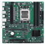 ASUS PRO B650M-CT-CSM AMD B650 micro ATX DDR5