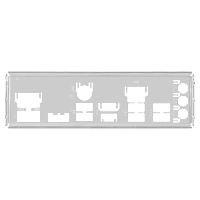 ASUS PRO B650M-CT-CSM Placa Base micro ATX (AMD B650, Socket AM5, DDR5, 128 GB max, 4x SATA, M.2, HDMI 2.1, DisplayPort, USB 3.2)