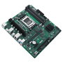 ASUS PRO B650M-CT-CSM AMD B650 micro ATX DDR5