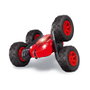Carrera Calendario de Adviento Stunt Car X-Mas Turnator 16 cm