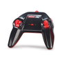 Carrera Calendario de Adviento Stunt Car X-Mas Turnator 16 cm