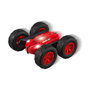 Carrera Calendario de Adviento Stunt Car X-Mas Turnator 16 cm