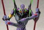 Kotobukiya Evangelion 13 Plastic Model Kit 1/400