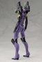 Kotobukiya Evangelion 13 Plastic Model Kit 1/400
