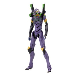 Kotobukiya Evangelion 13 Plastic Model Kit 1/400