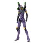Kotobukiya Evangelion 13 Plastic Model Kit 1/400