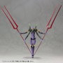 Kotobukiya Evangelion 13 Plastic Model Kit 1/400