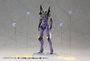 Kotobukiya Evangelion 13 Plastic Model Kit 1/400