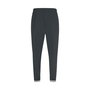 Pantalón Largo Deportivo Head Breaker Negro Hombre
