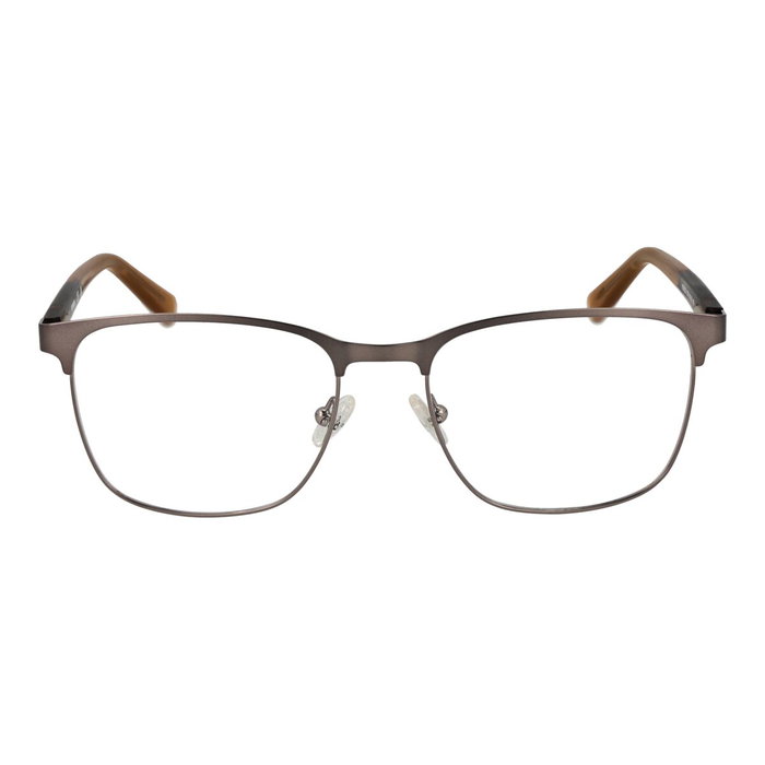 Montura de Gafas Hombre Harley-Davidson HD50035 54009