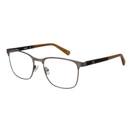 Montura de Gafas Hombre Harley-Davidson HD50035 54009