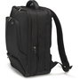 Mochila para Portátil Dicota D30846-RPET Negro