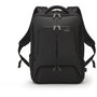 Mochila para Portátil Dicota D30846-RPET Negro