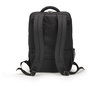 Mochila para Portátil Dicota D30846-RPET Negro