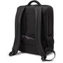Mochila para Portátil Dicota D30846-RPET Negro