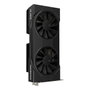 XFX Radeon RX 9060 XT SWIFT DF OC 8GB GDDR6
