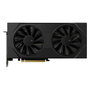 XFX RX 9060 XT 8GB GDDR6 SWIFT DF OC Gaming Tarjeta Gráfica