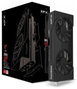 XFX Radeon RX 9060 XT SWIFT DF OC 8GB GDDR6