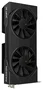 XFX Radeon RX 9060 XT SWIFT DF OC 8GB GDDR6