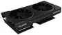 XFX Radeon RX 9060 XT SWIFT DF OC 8GB GDDR6